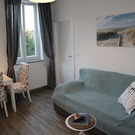 זאגרב The Luxury Marija Apartment מראה חיצוני תמונה