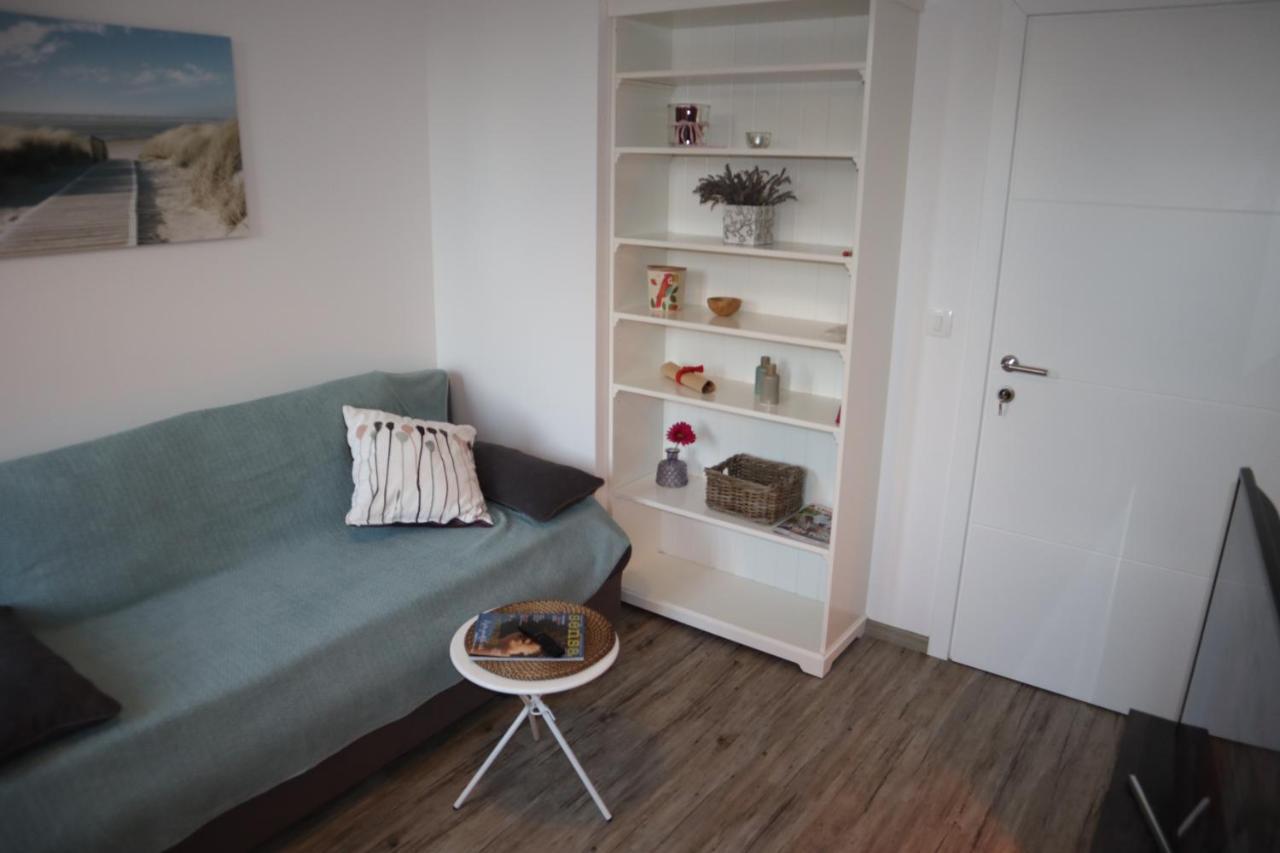 זאגרב The Luxury Marija Apartment מראה חיצוני תמונה