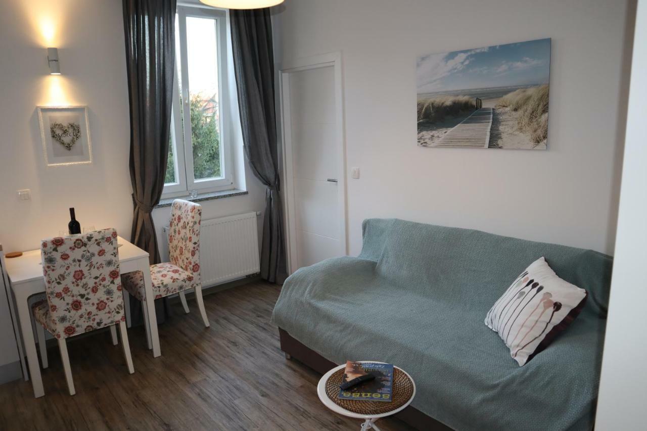 זאגרב The Luxury Marija Apartment מראה חיצוני תמונה
